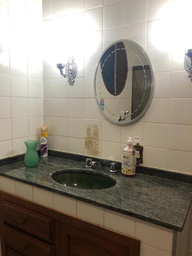 Hostel Limao Doce Nova Friburgo Exteriör bild