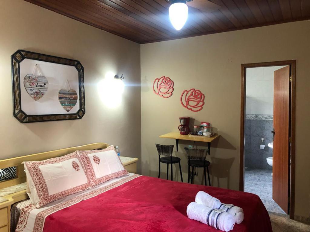 Hostel Limao Doce Nova Friburgo Exteriör bild