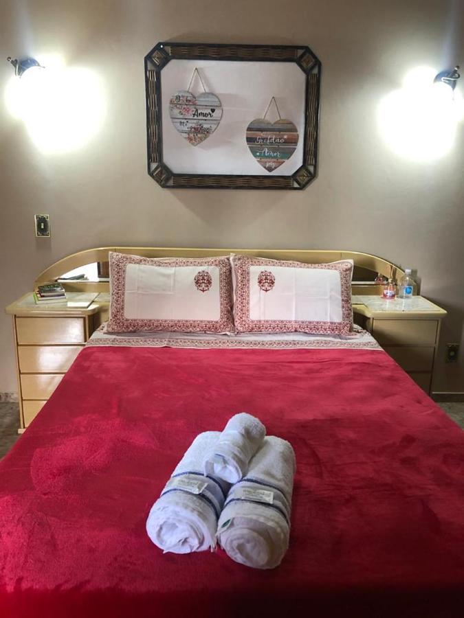 Hostel Limao Doce Nova Friburgo Exteriör bild