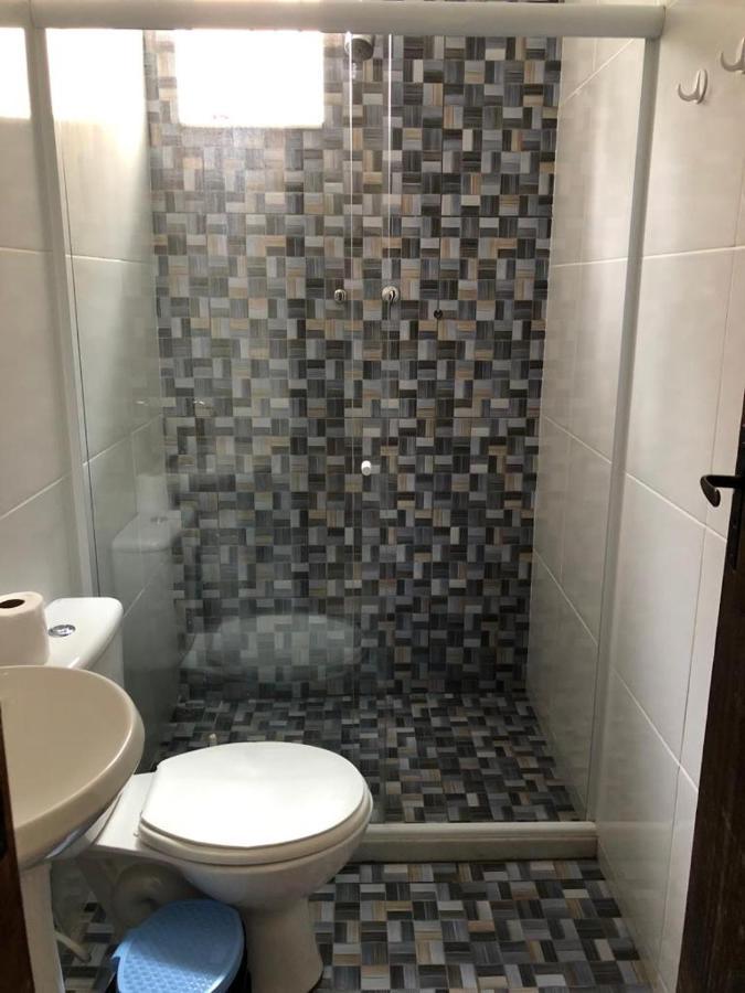 Hostel Limao Doce Nova Friburgo Exteriör bild