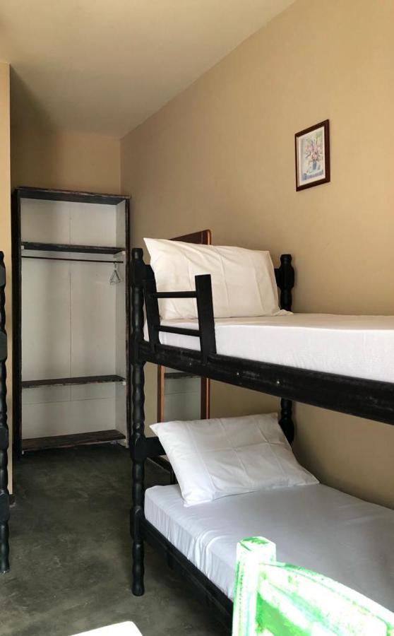 Hostel Limao Doce Nova Friburgo Exteriör bild