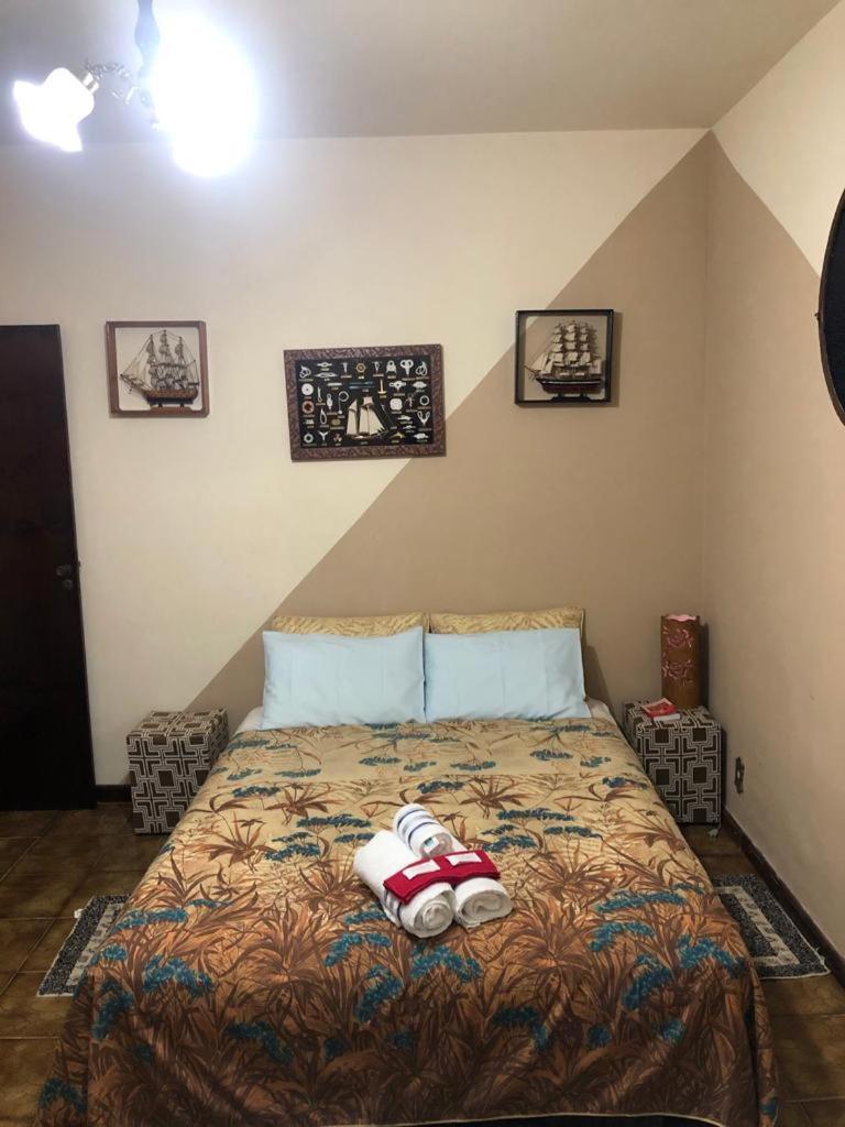 Hostel Limao Doce Nova Friburgo Exteriör bild